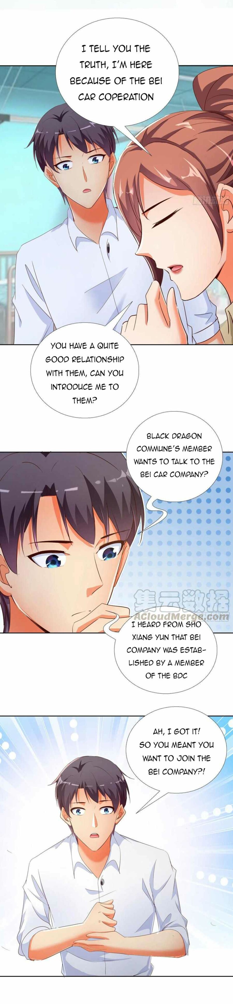 Page 12 of Chapter 118