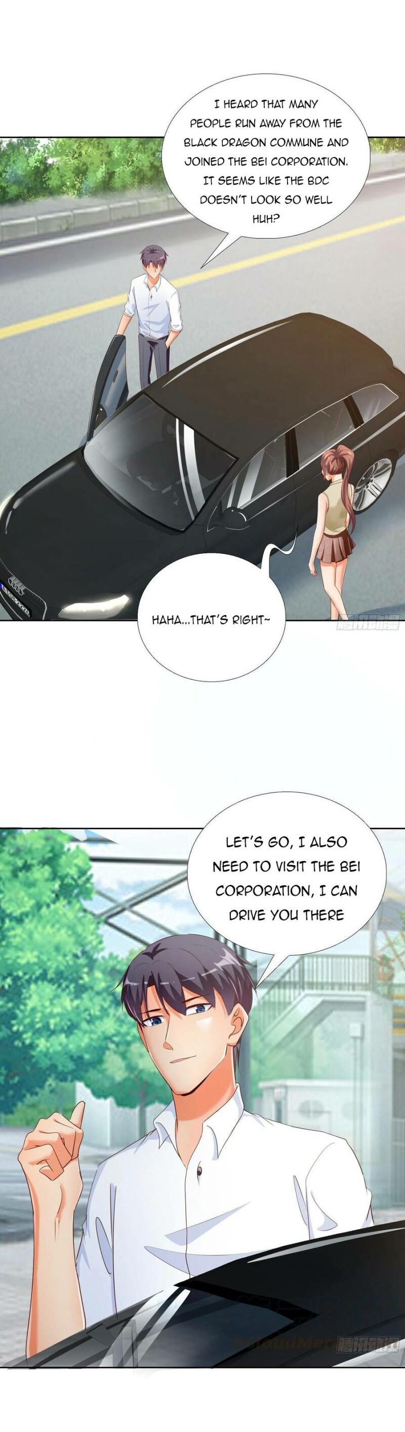 Page 1 of Chapter 119