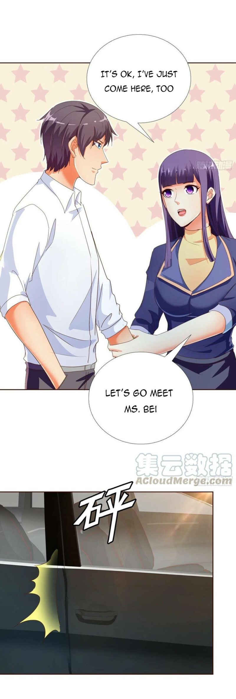 Page 6 of Chapter 119