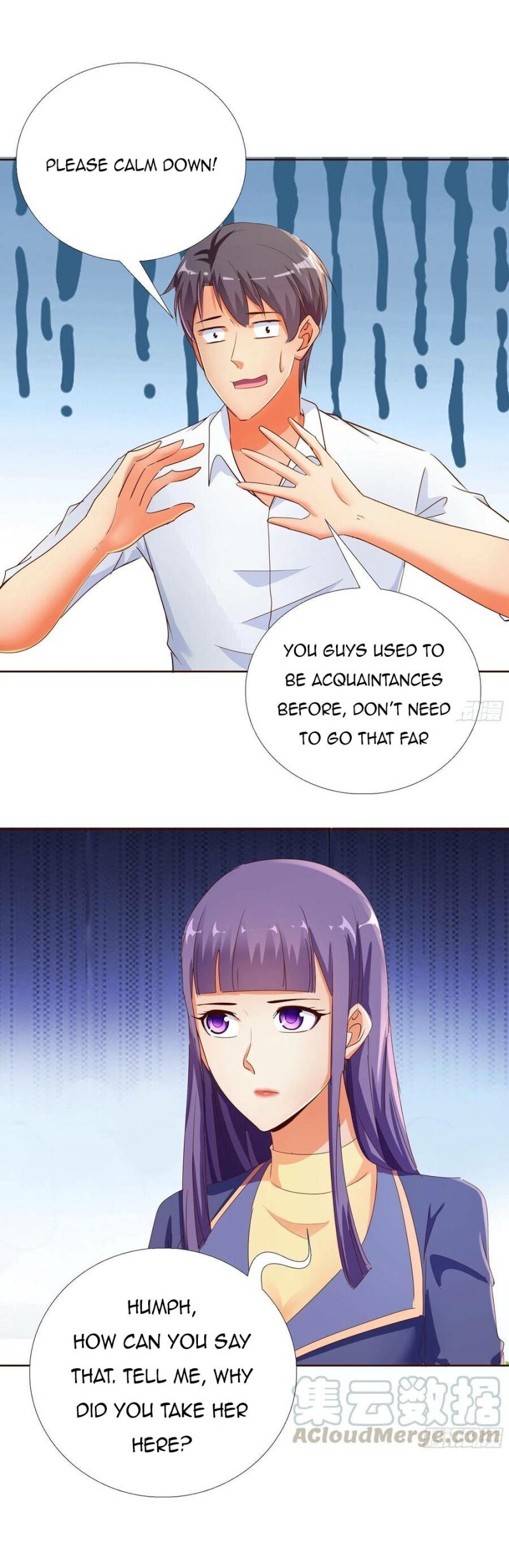 Page 10 of Chapter 119