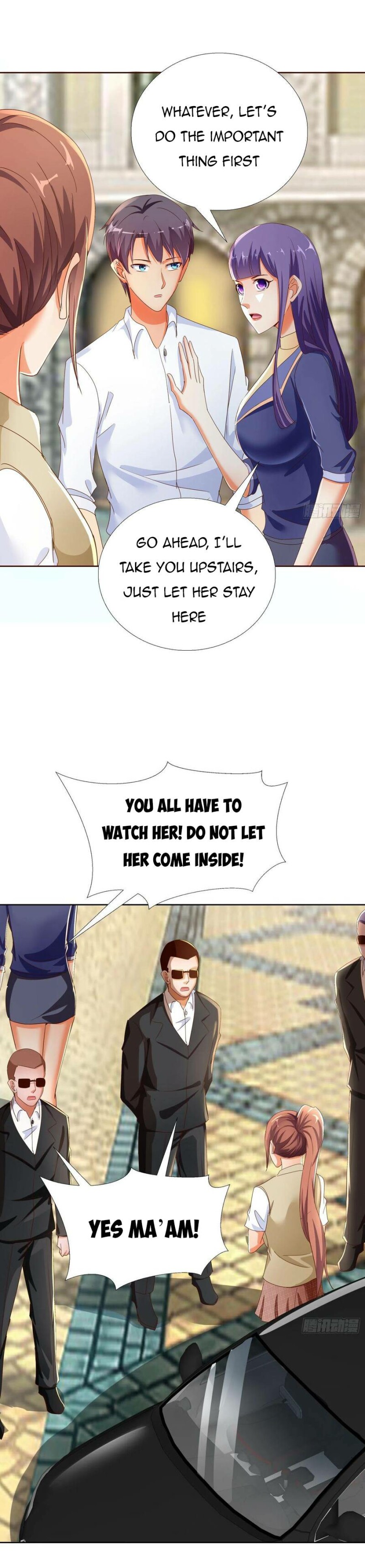 Page 11 of Chapter 119