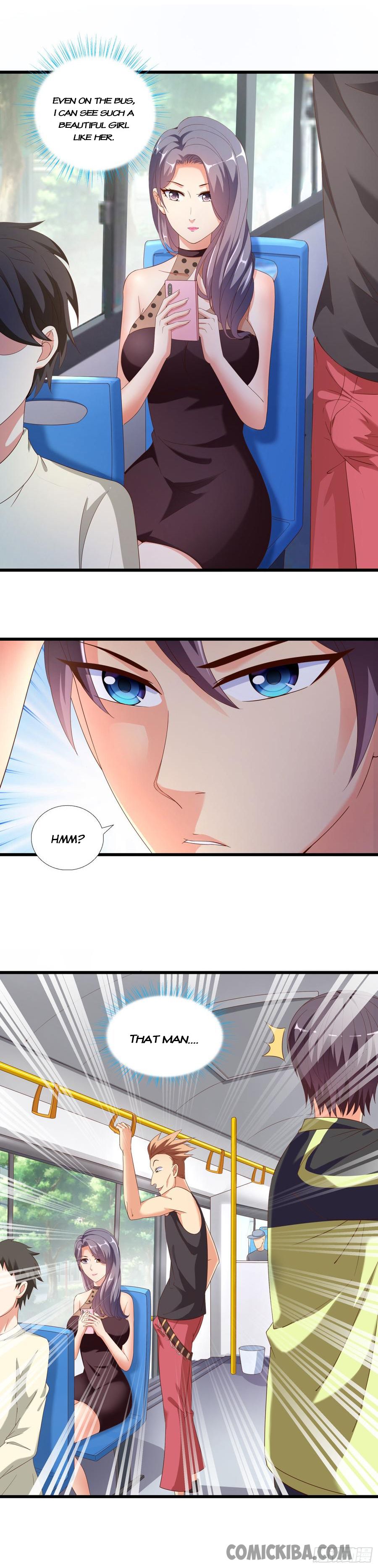 Page 5 of Chapter 11