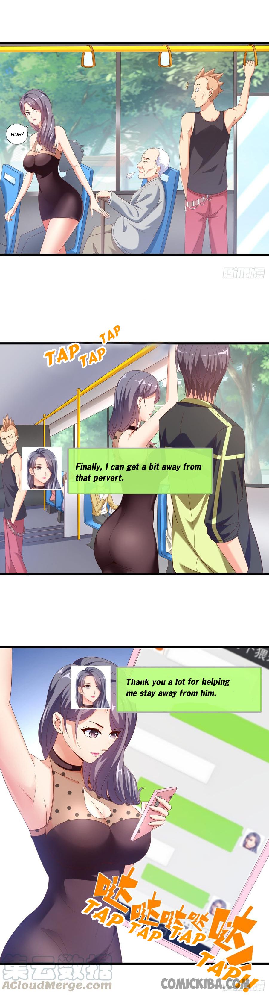 Page 10 of Chapter 11