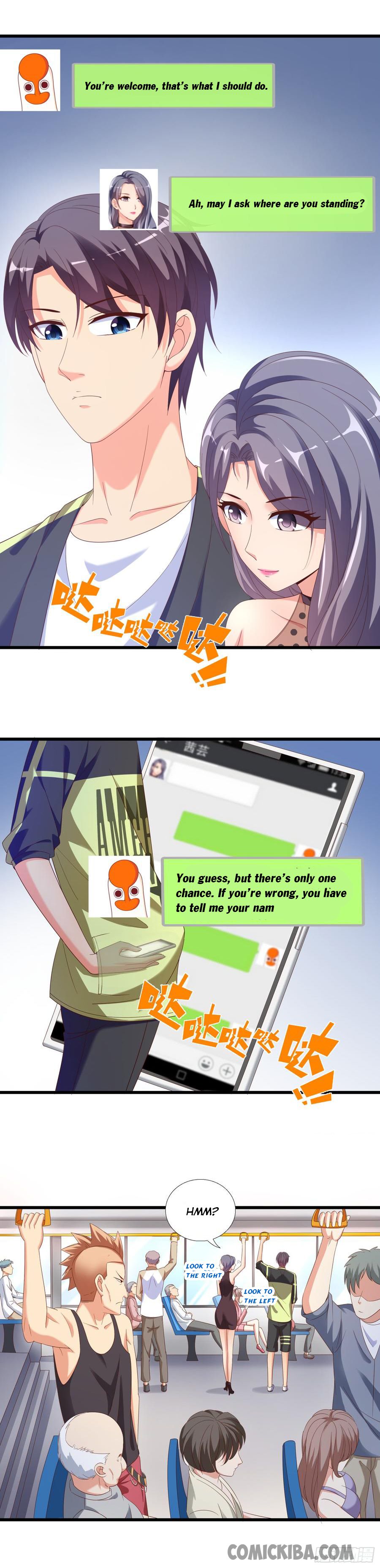 Page 11 of Chapter 11