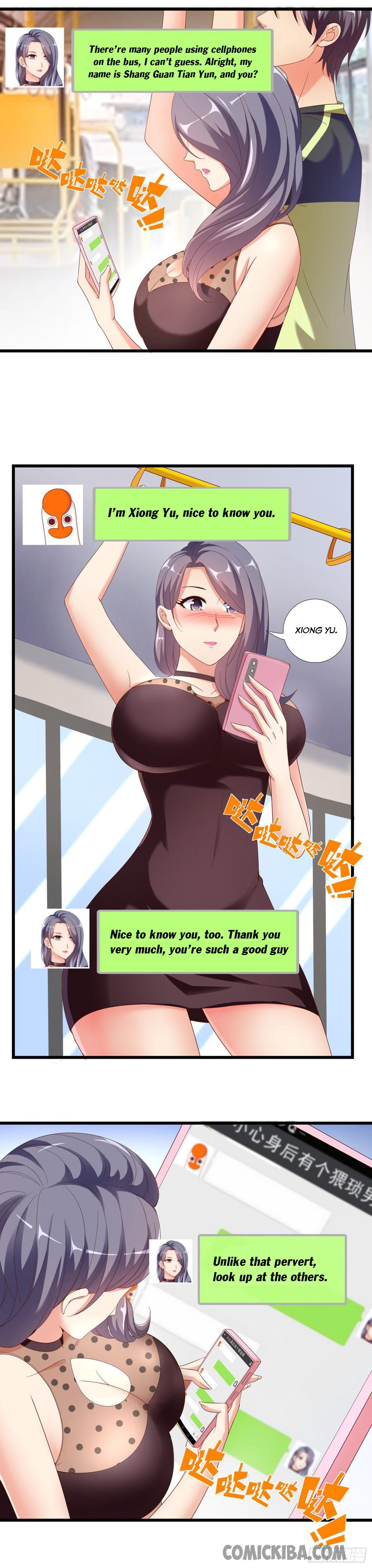 Page 12 of Chapter 11