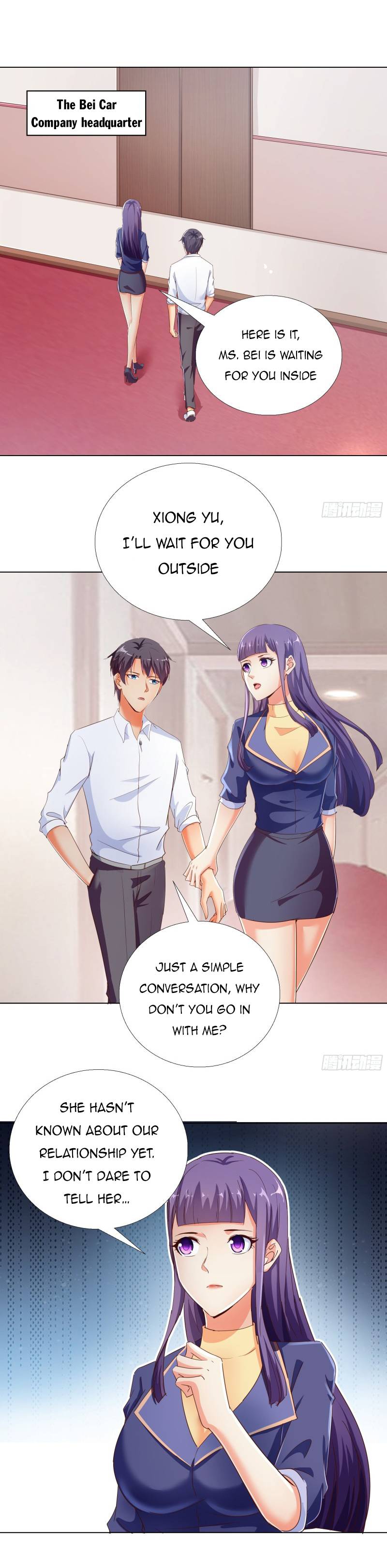 Page 1 of Chapter 120