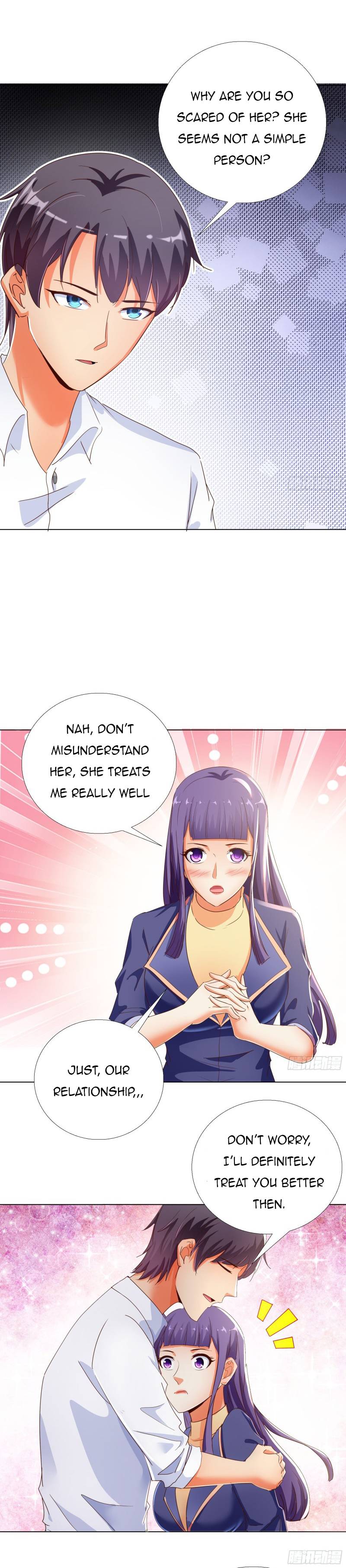 Page 2 of Chapter 120