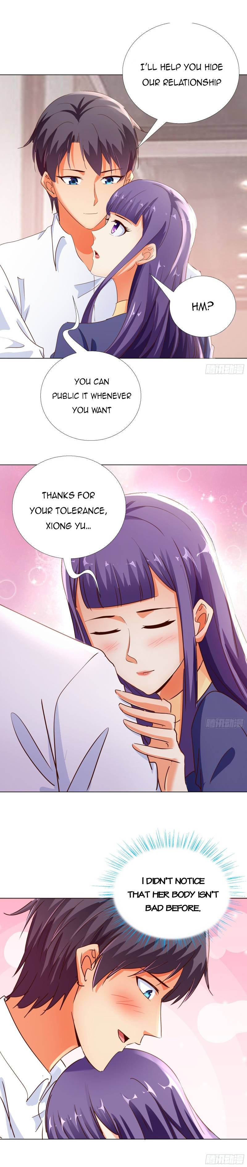 Page 3 of Chapter 120