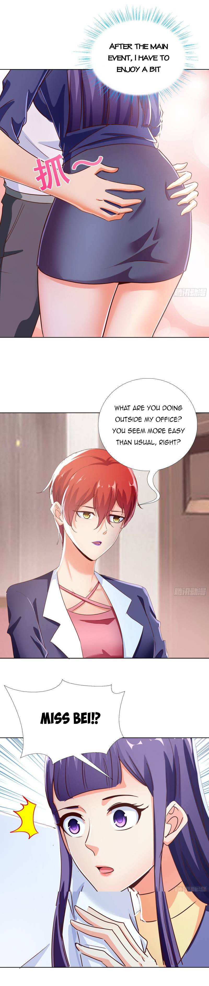 Page 4 of Chapter 120