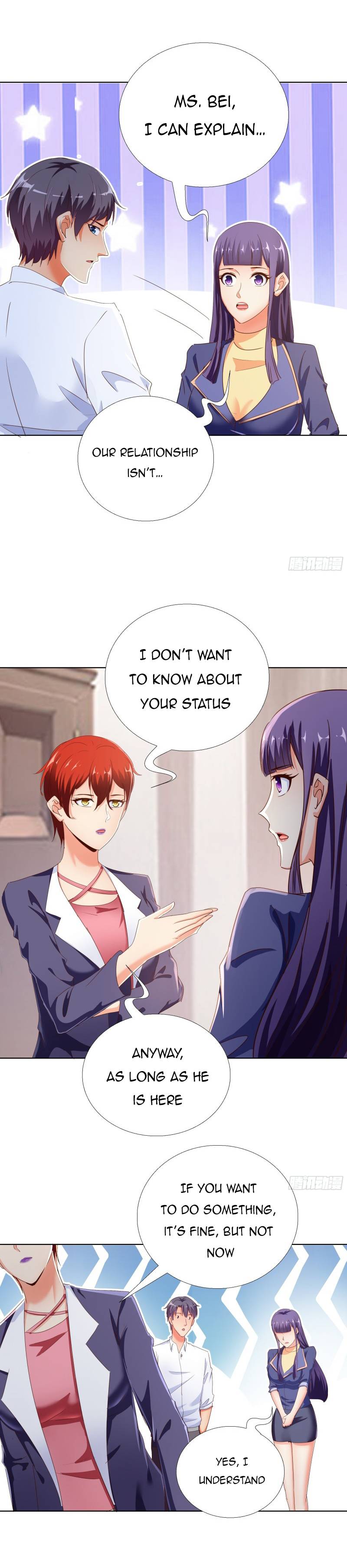 Page 5 of Chapter 120