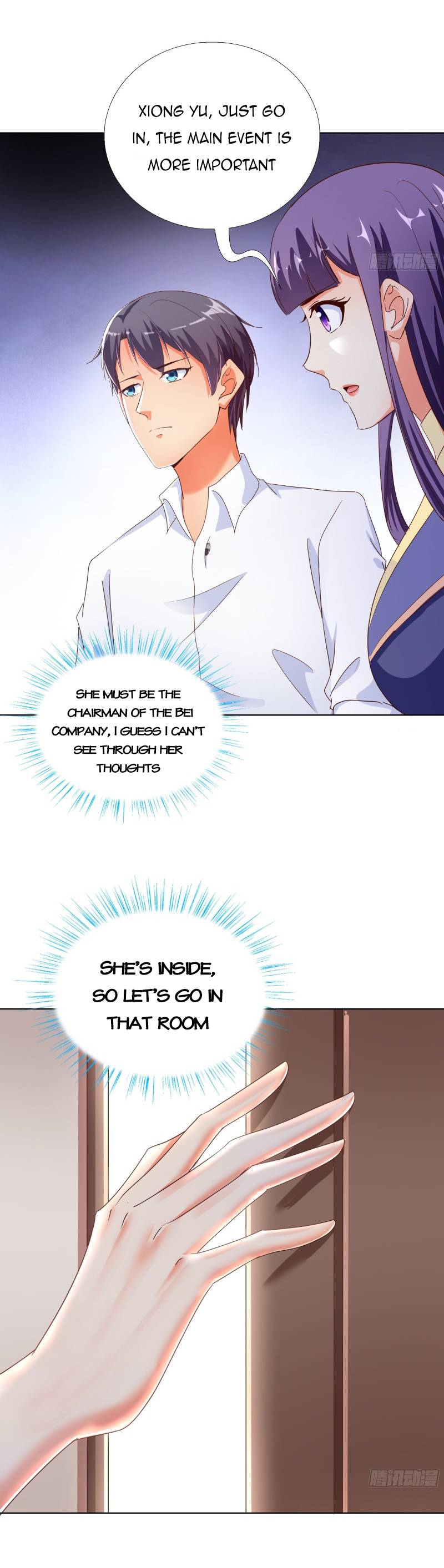Page 6 of Chapter 120