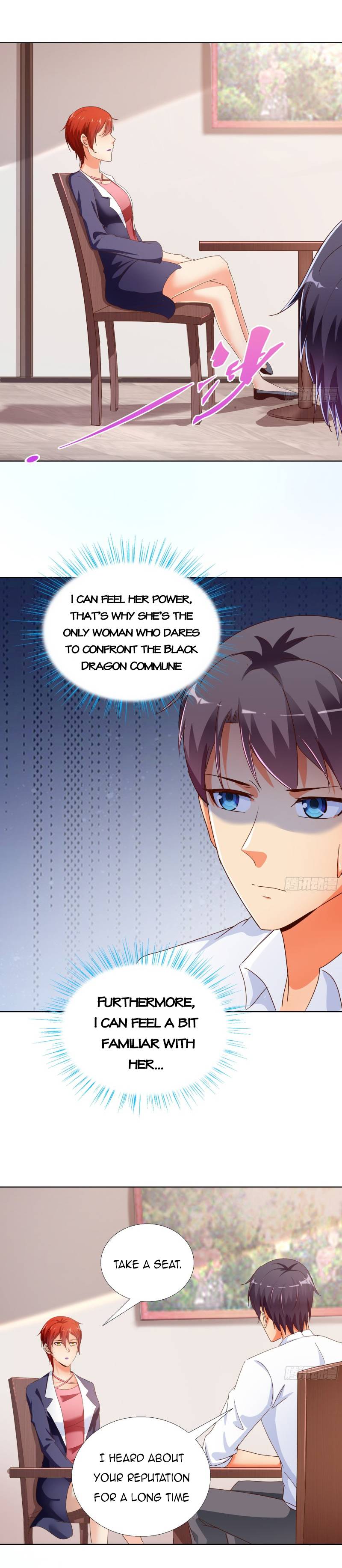 Page 7 of Chapter 120