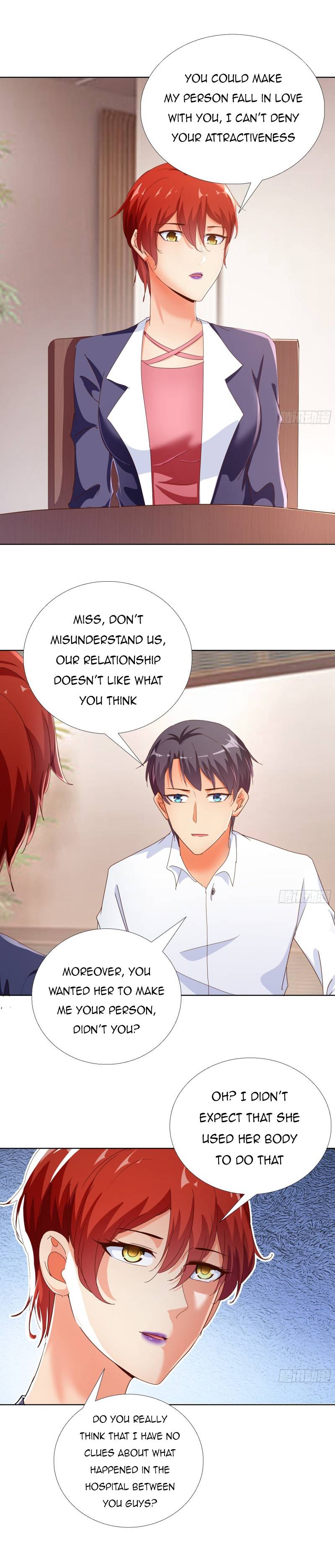 Page 8 of Chapter 120