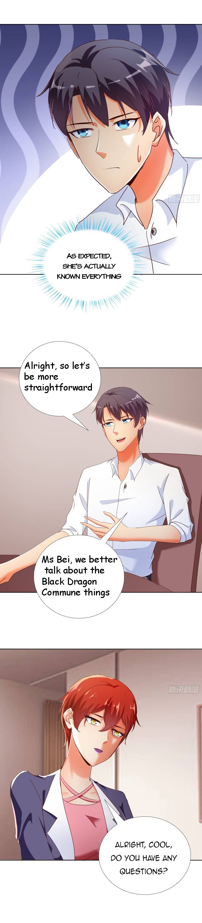 Page 9 of Chapter 120