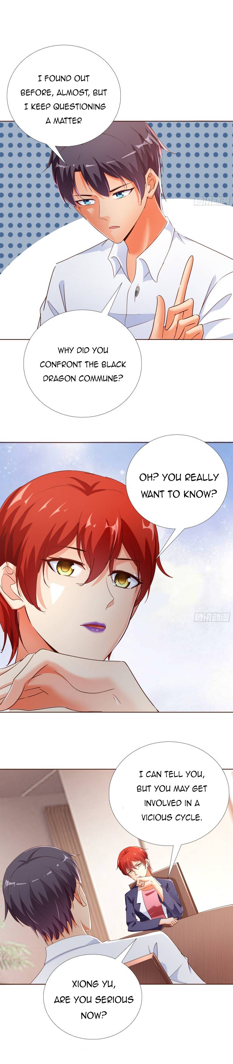 Page 10 of Chapter 120