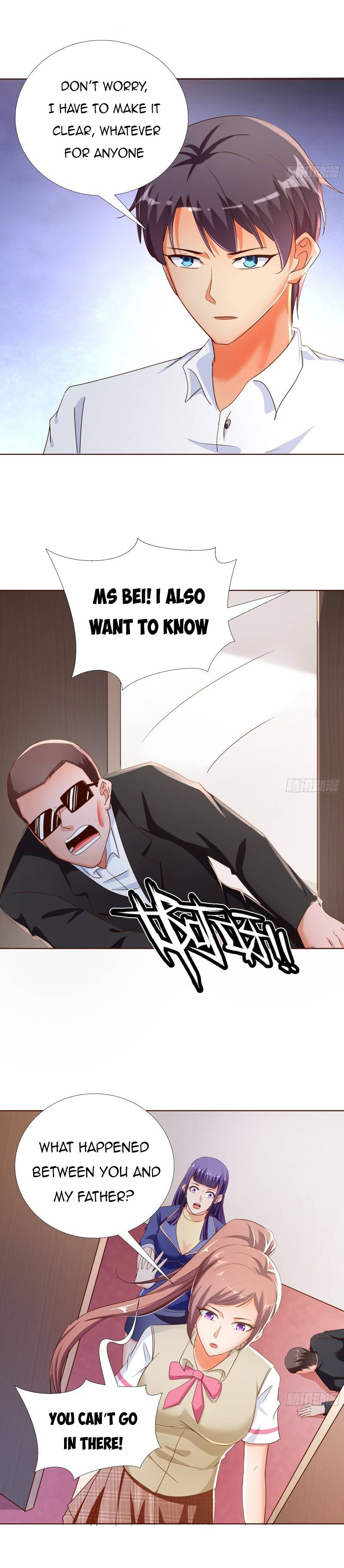Page 11 of Chapter 120