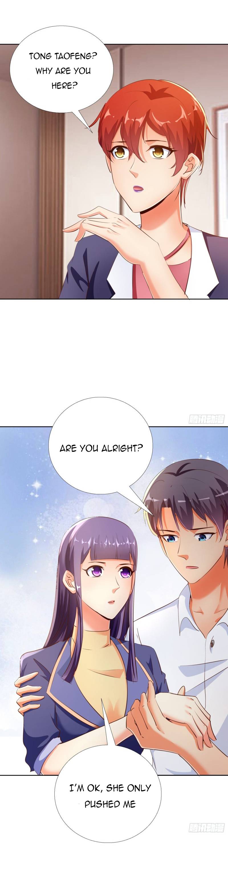 Page 1 of Chapter 121