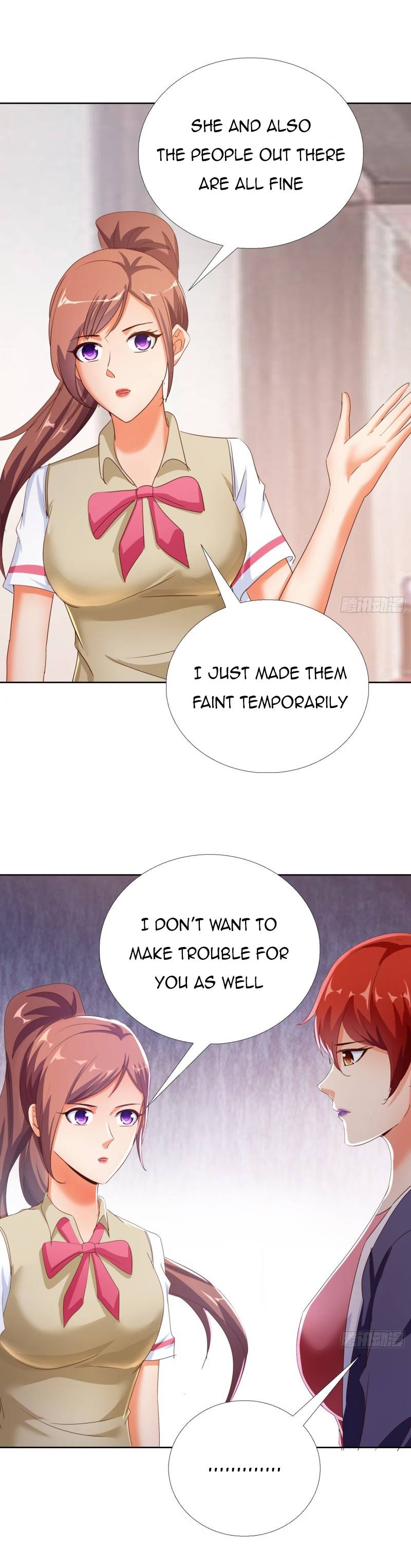 Page 2 of Chapter 121