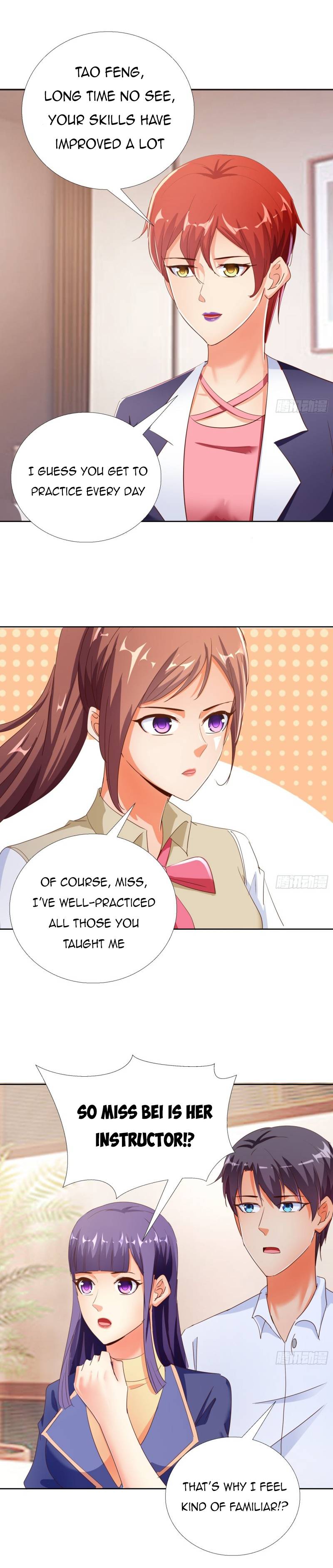 Page 3 of Chapter 121