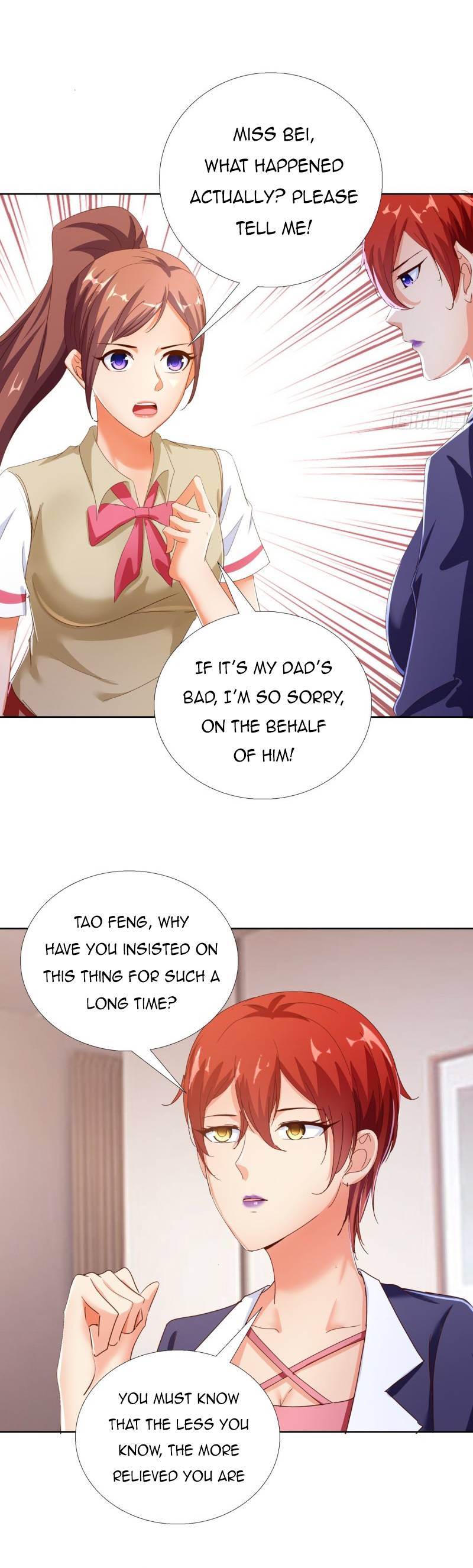 Page 4 of Chapter 121