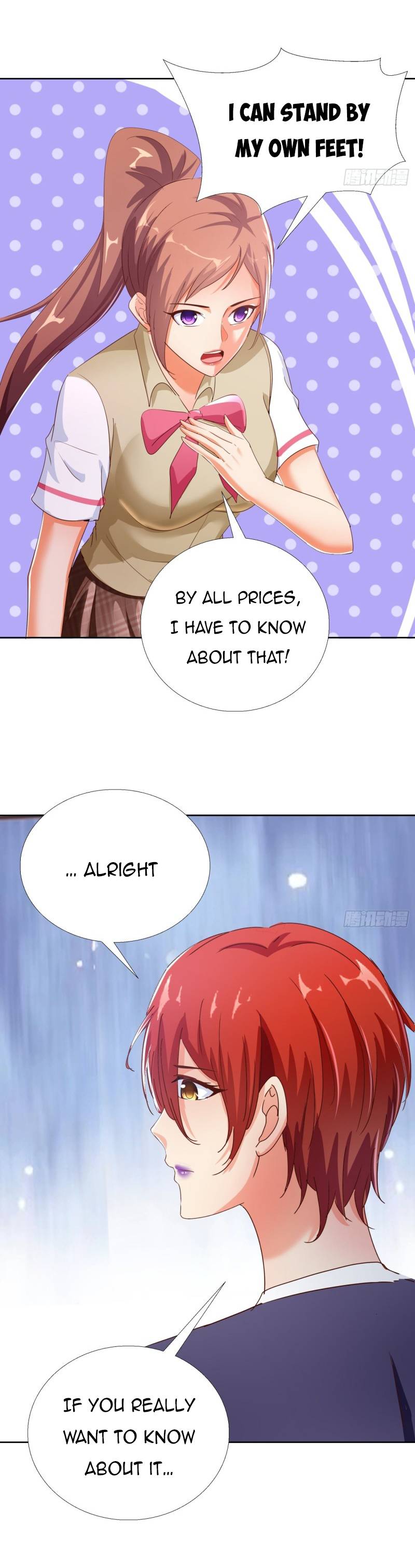 Page 5 of Chapter 121