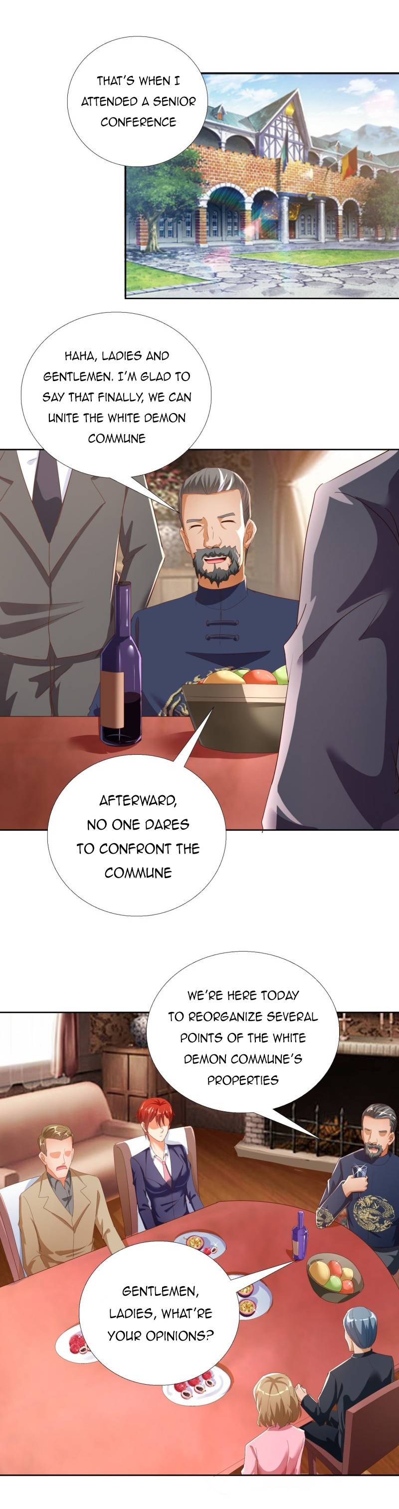 Page 6 of Chapter 121