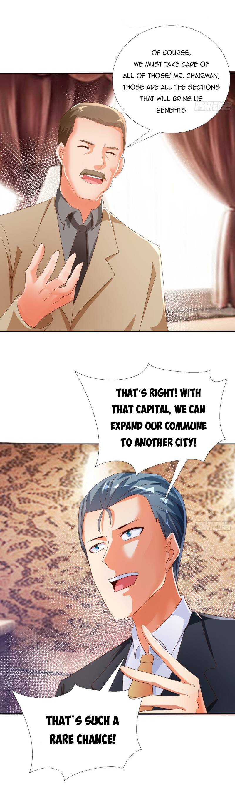 Page 7 of Chapter 121