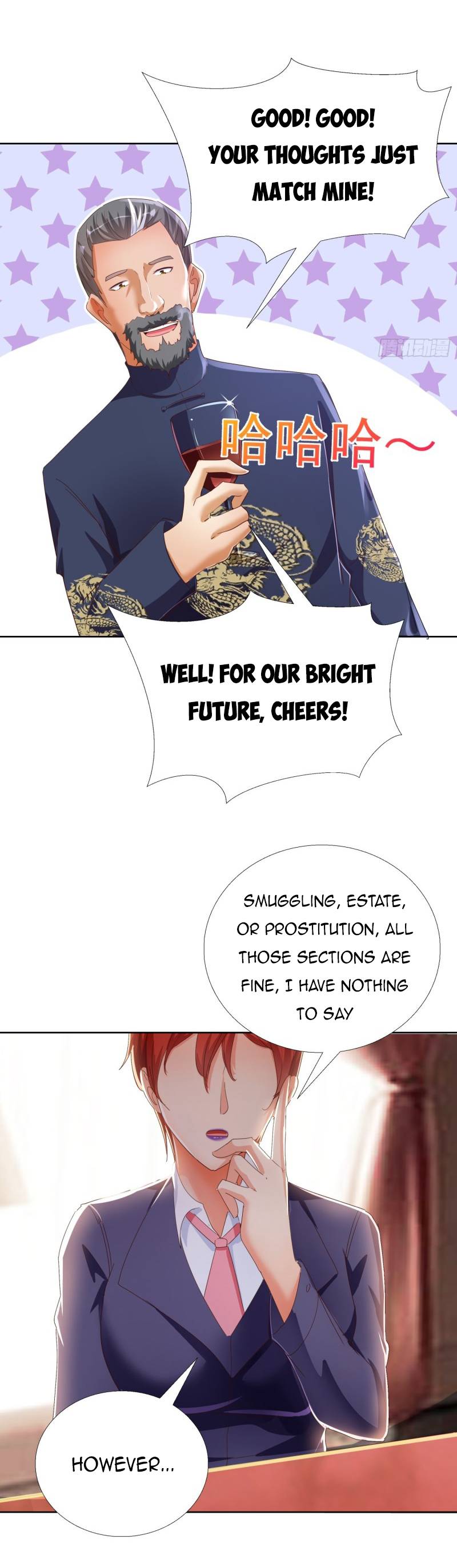 Page 8 of Chapter 121