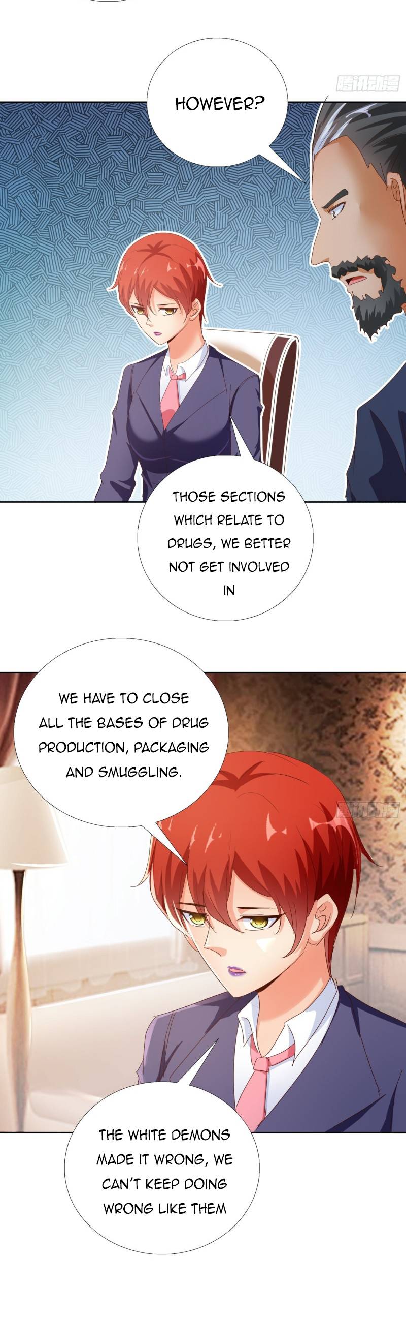 Page 9 of Chapter 121