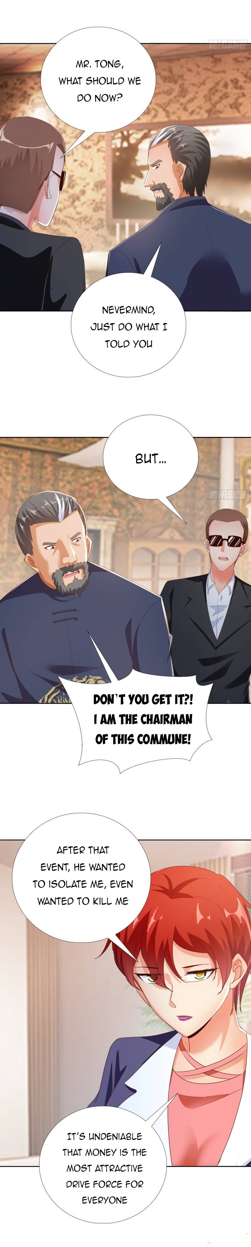 Page 13 of Chapter 121
