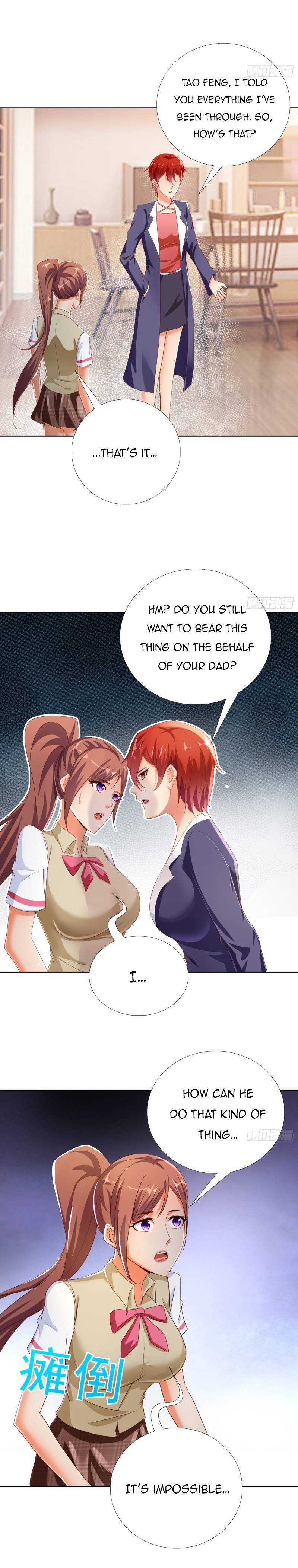 Page 14 of Chapter 121