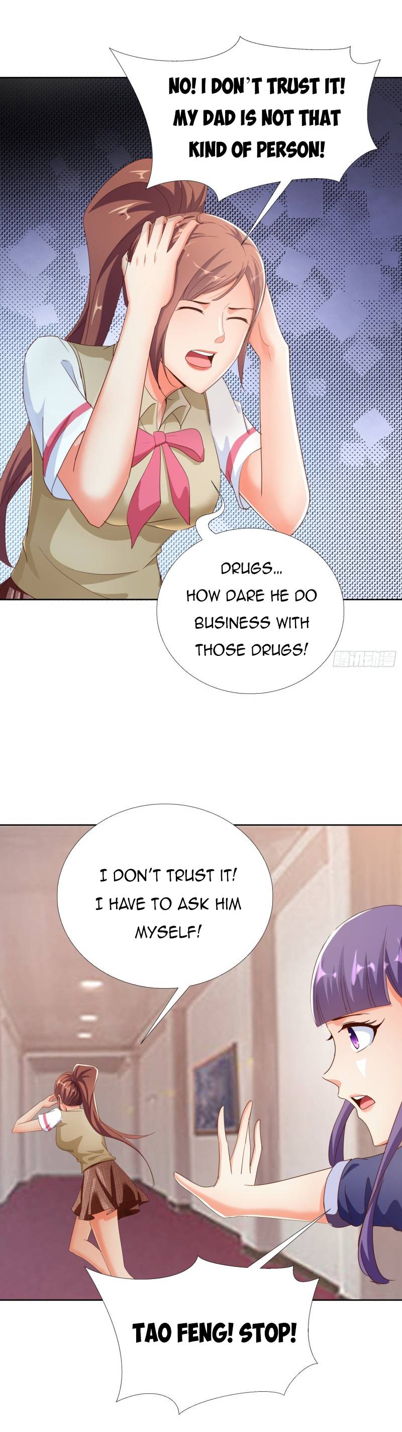 Page 2 of Chapter 122