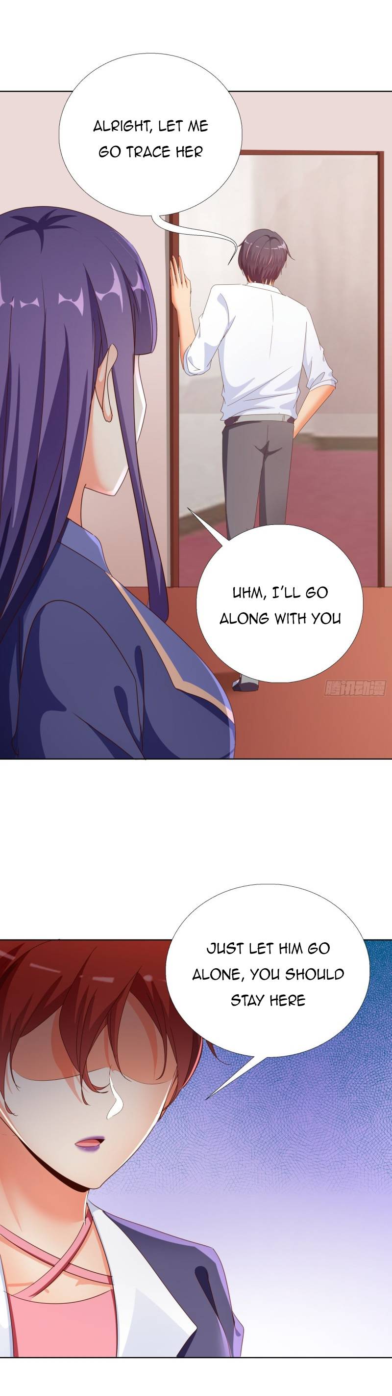 Page 4 of Chapter 122