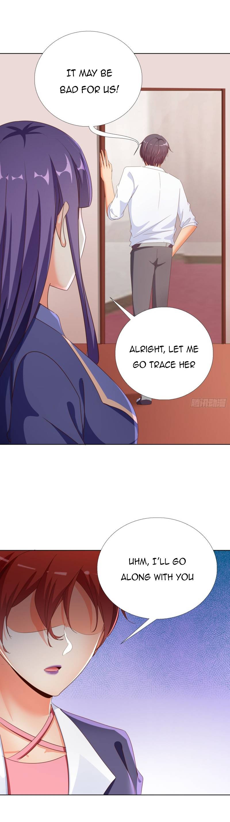 Page 5 of Chapter 122