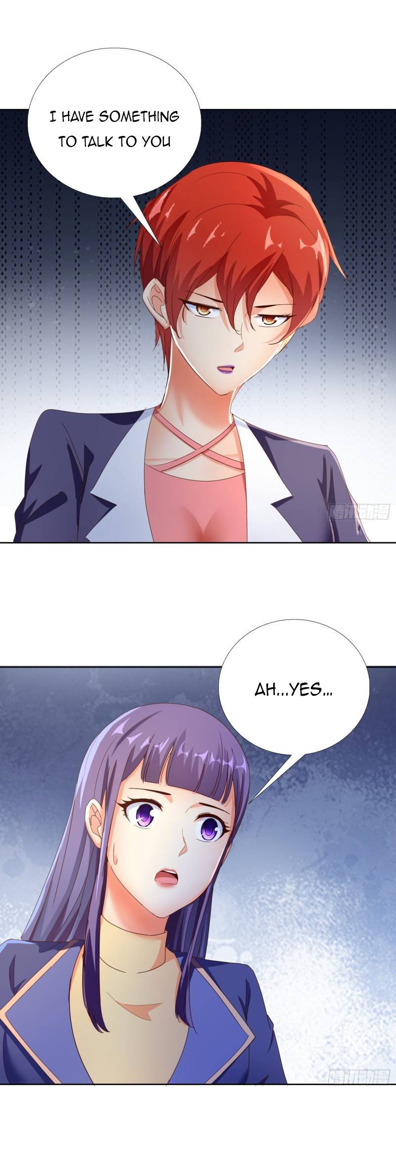 Page 6 of Chapter 122
