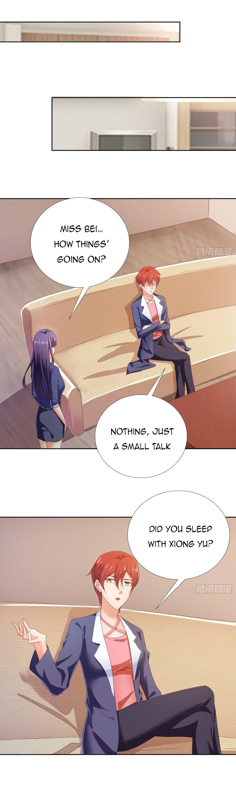 Page 7 of Chapter 122