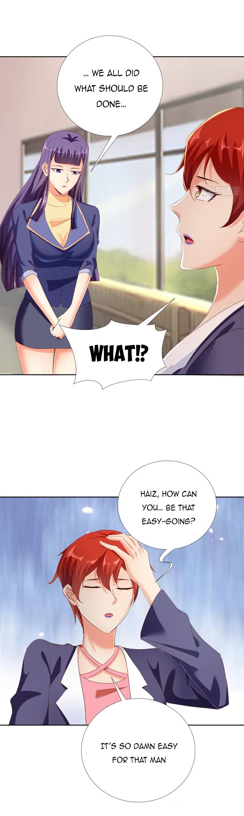 Page 9 of Chapter 122