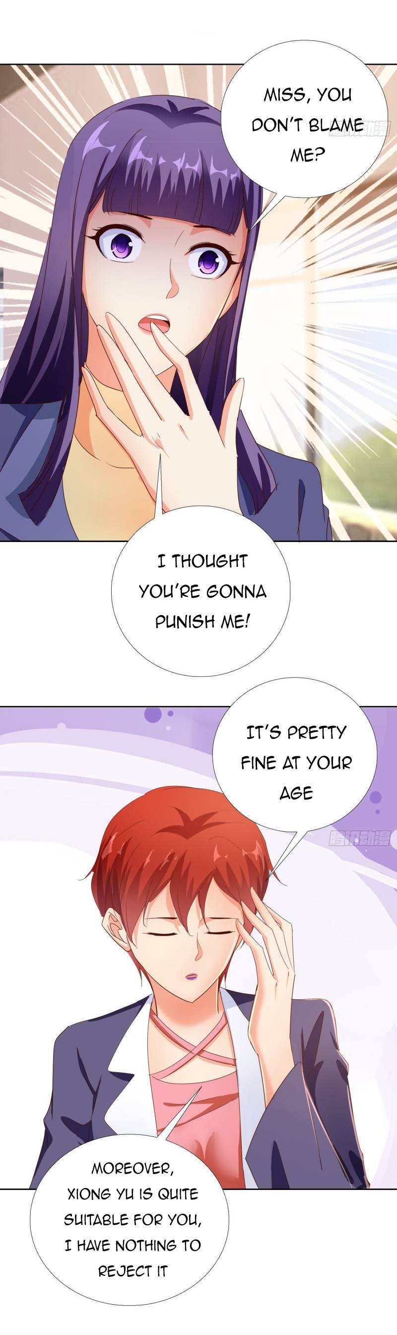 Page 10 of Chapter 122