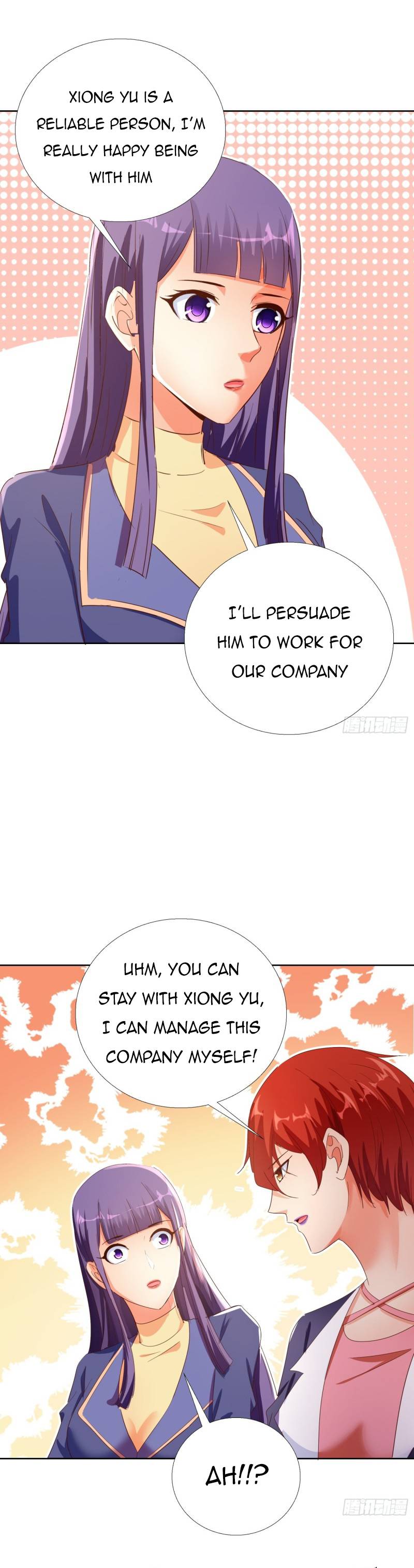 Page 12 of Chapter 122