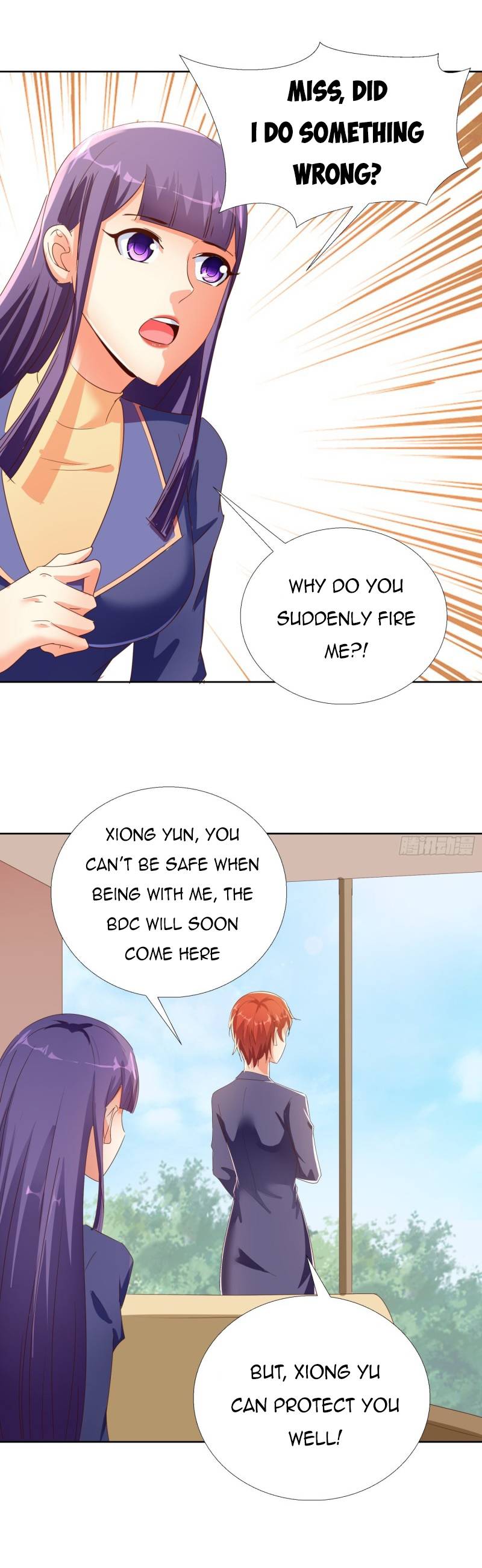 Page 13 of Chapter 122