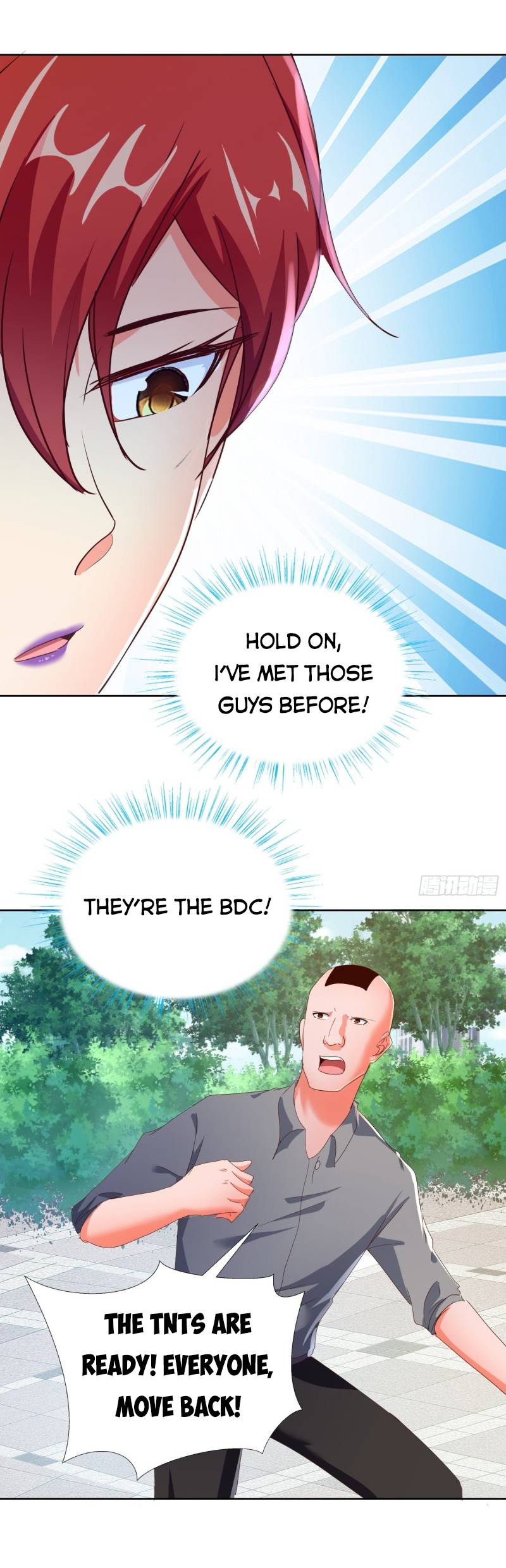 Page 15 of Chapter 122