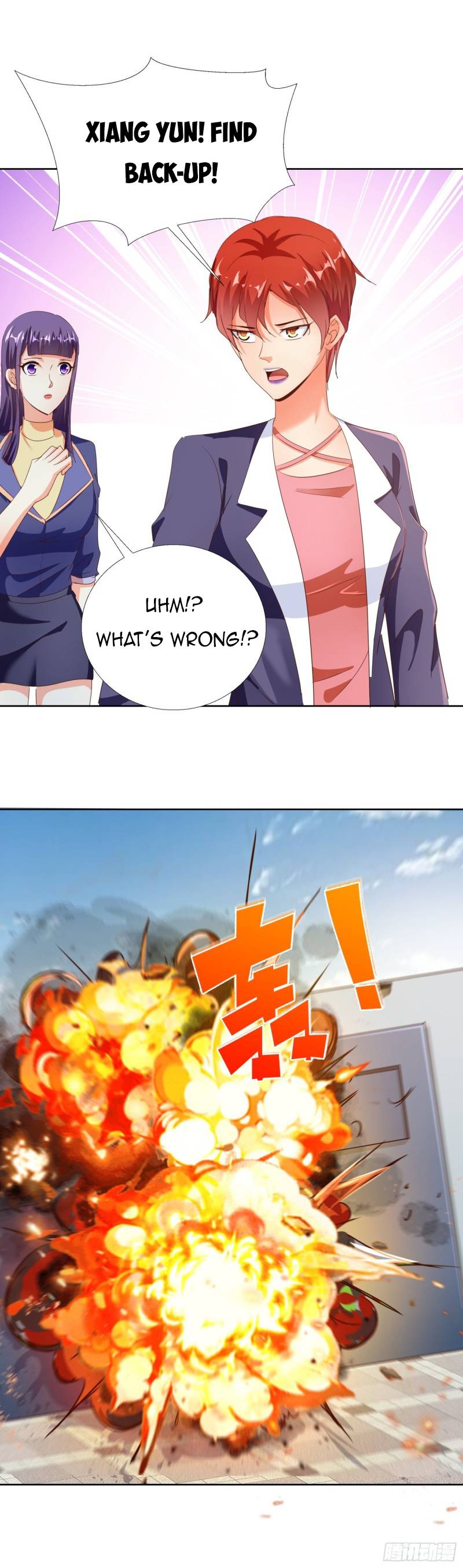 Page 16 of Chapter 122