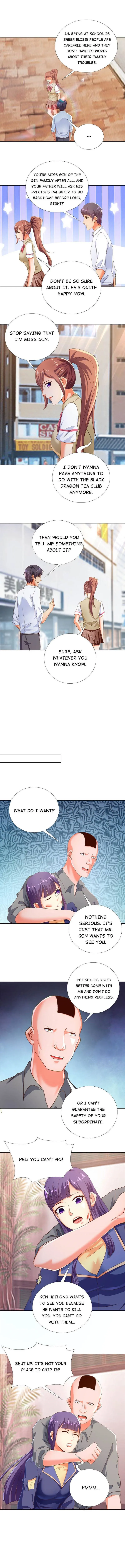 Page 1 of Chapter 124