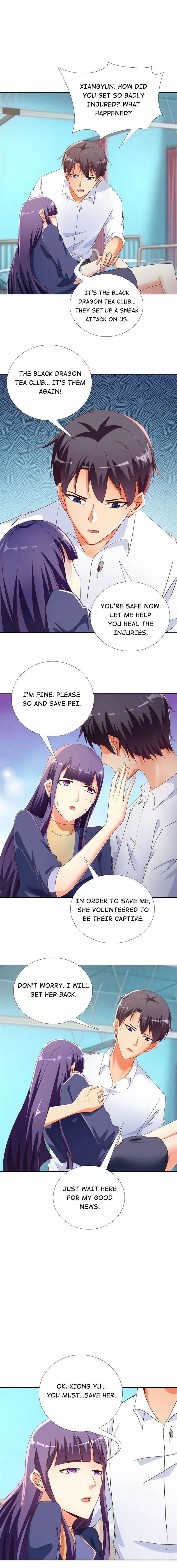 Page 1 of Chapter 125