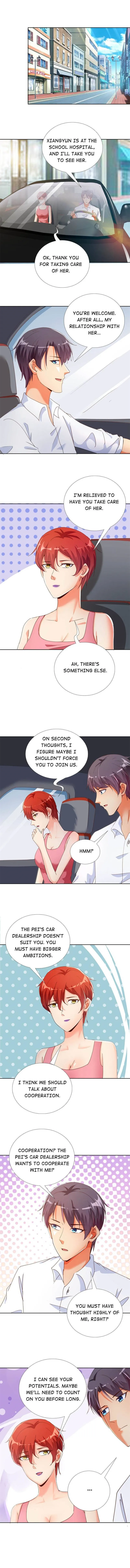 Page 1 of Chapter 126