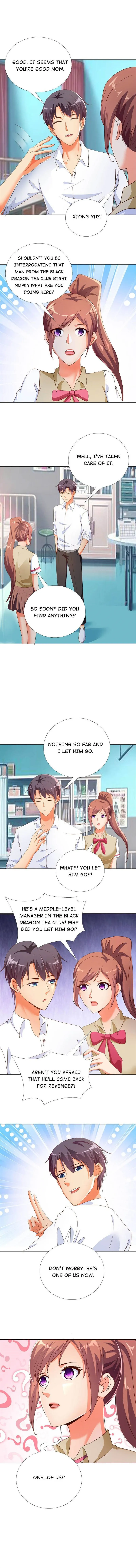 Page 3 of Chapter 127