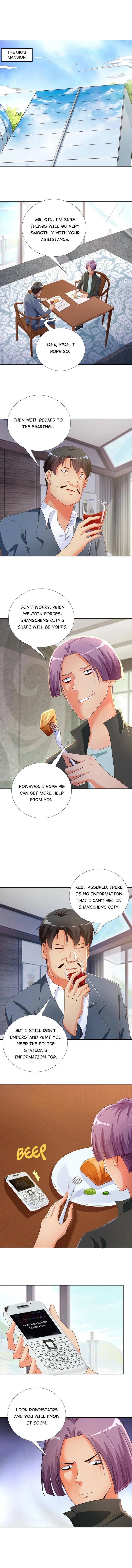 Page 1 of Chapter 128