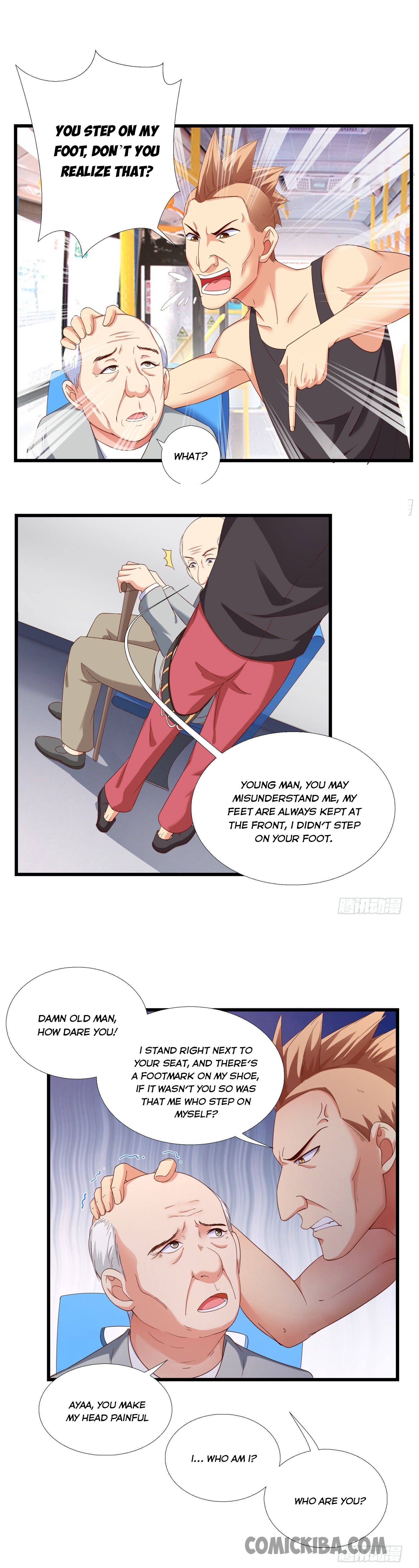 Page 1 of Chapter 12