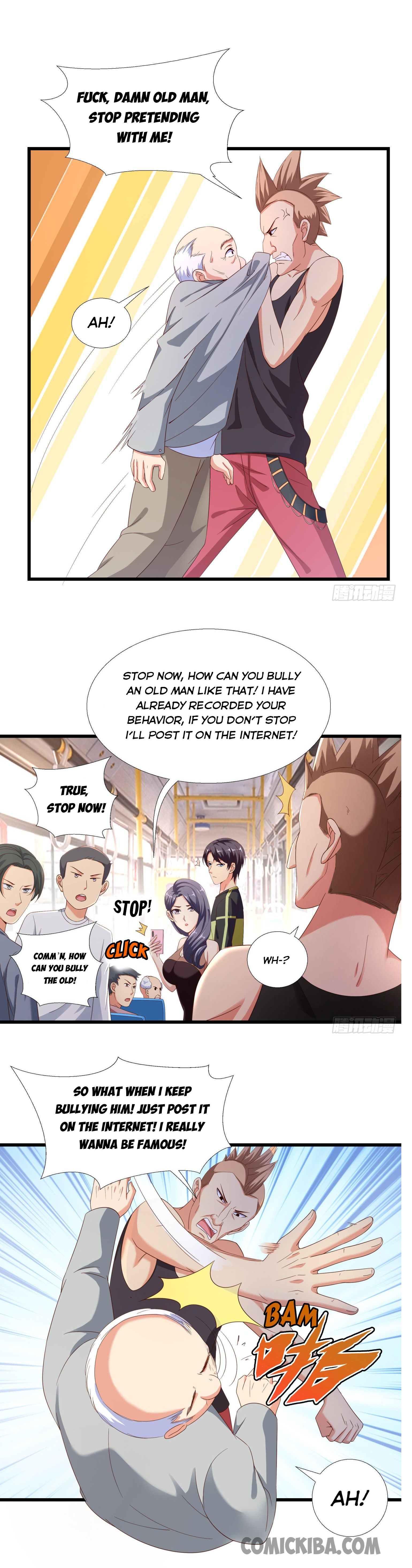 Page 2 of Chapter 12