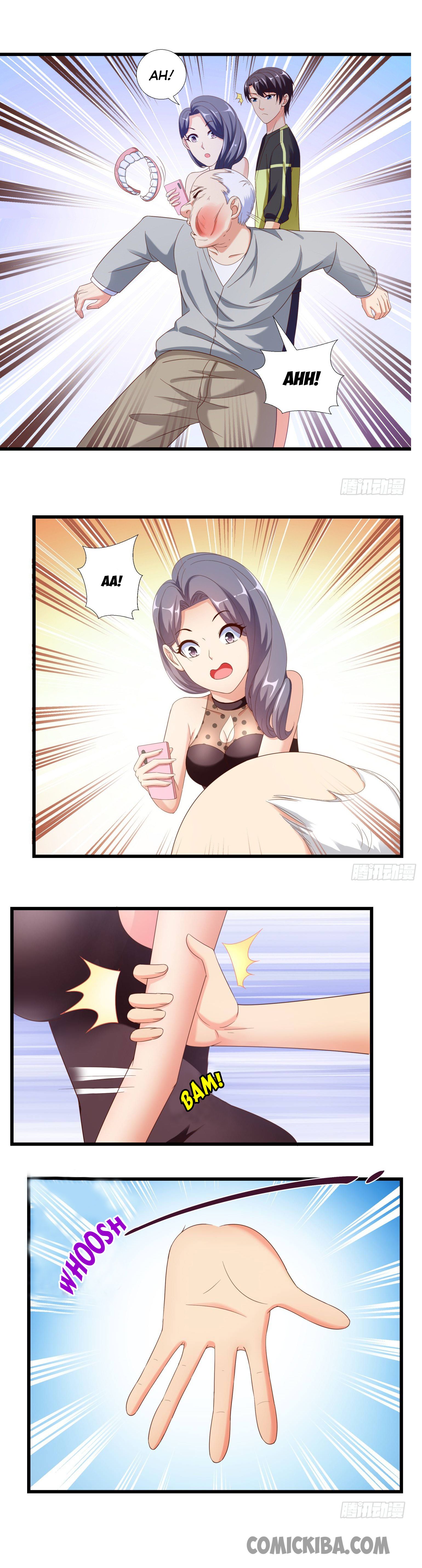 Page 3 of Chapter 12